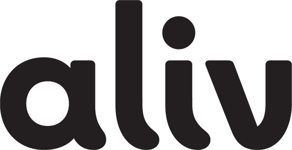 Send Money brand 2