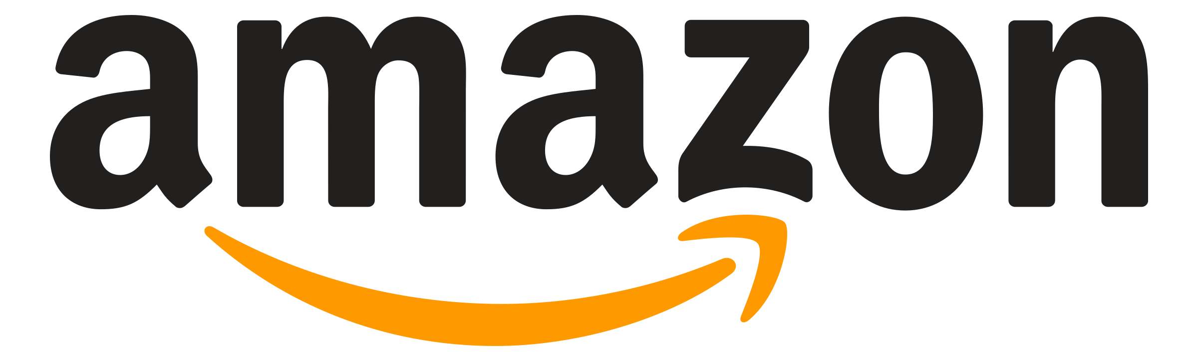 Digital Cards brand 1