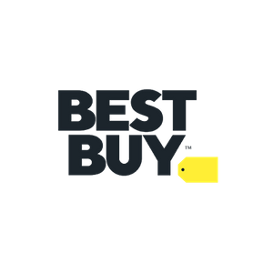 Digital Cards brand 3