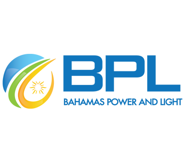 Bill Pay brand 1